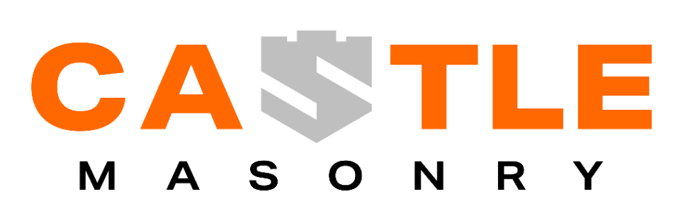 Castle Masonry logo