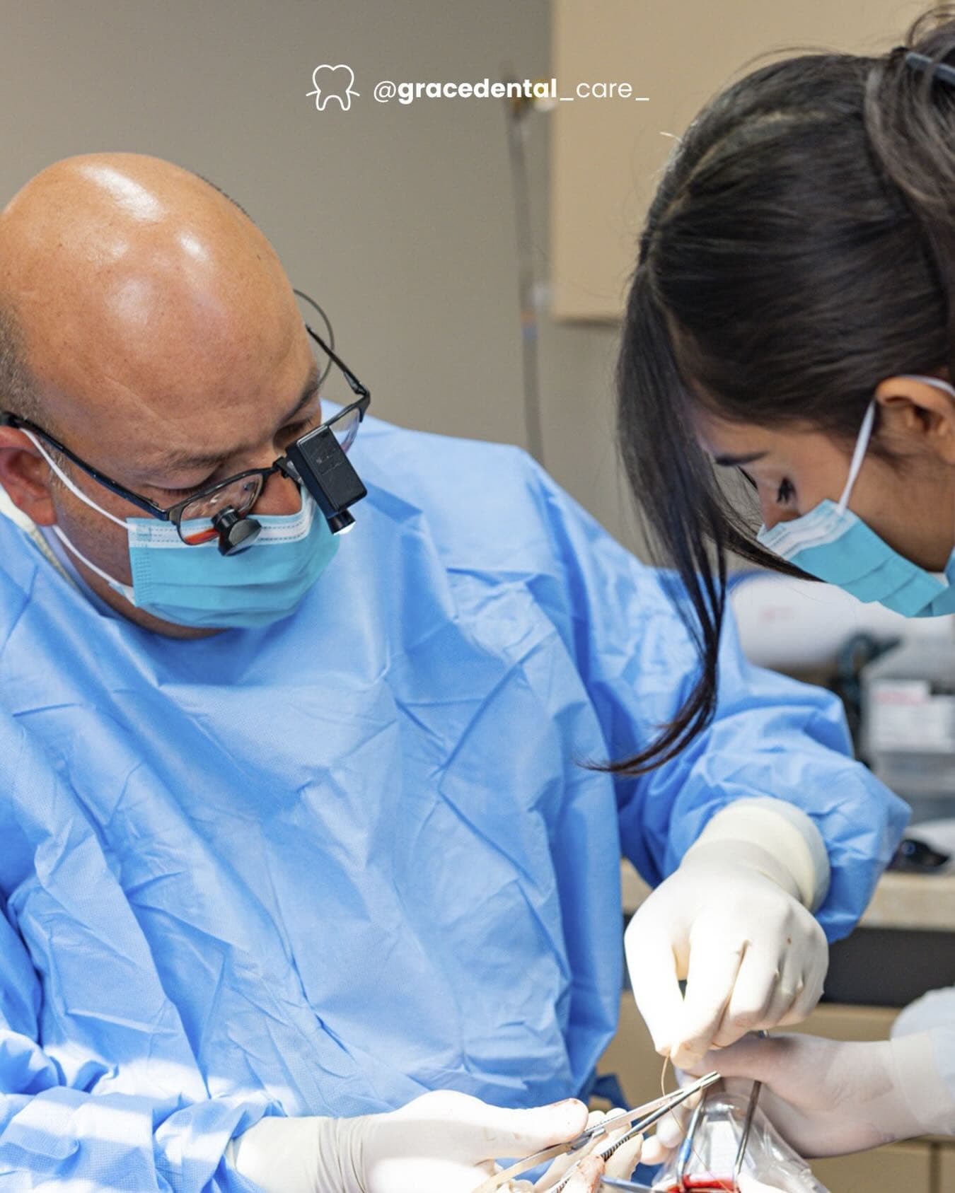 Studio C Client Work - uploads dental pos photo 5 1788363223608 Snapinta App 620880446 18075400058437158 1241468365579948375 n