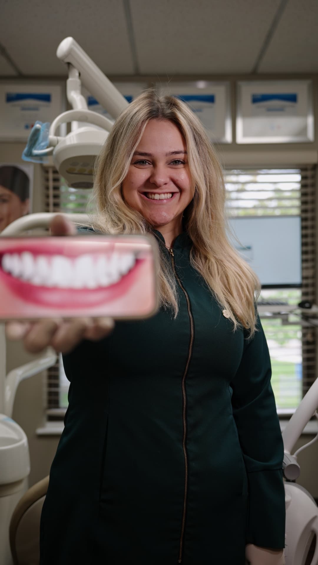 Studio C Client Work - uploads dental pos photo 7 1788363080585 Snapinta App 717958882 18089726186437158 6410126727376397509 n