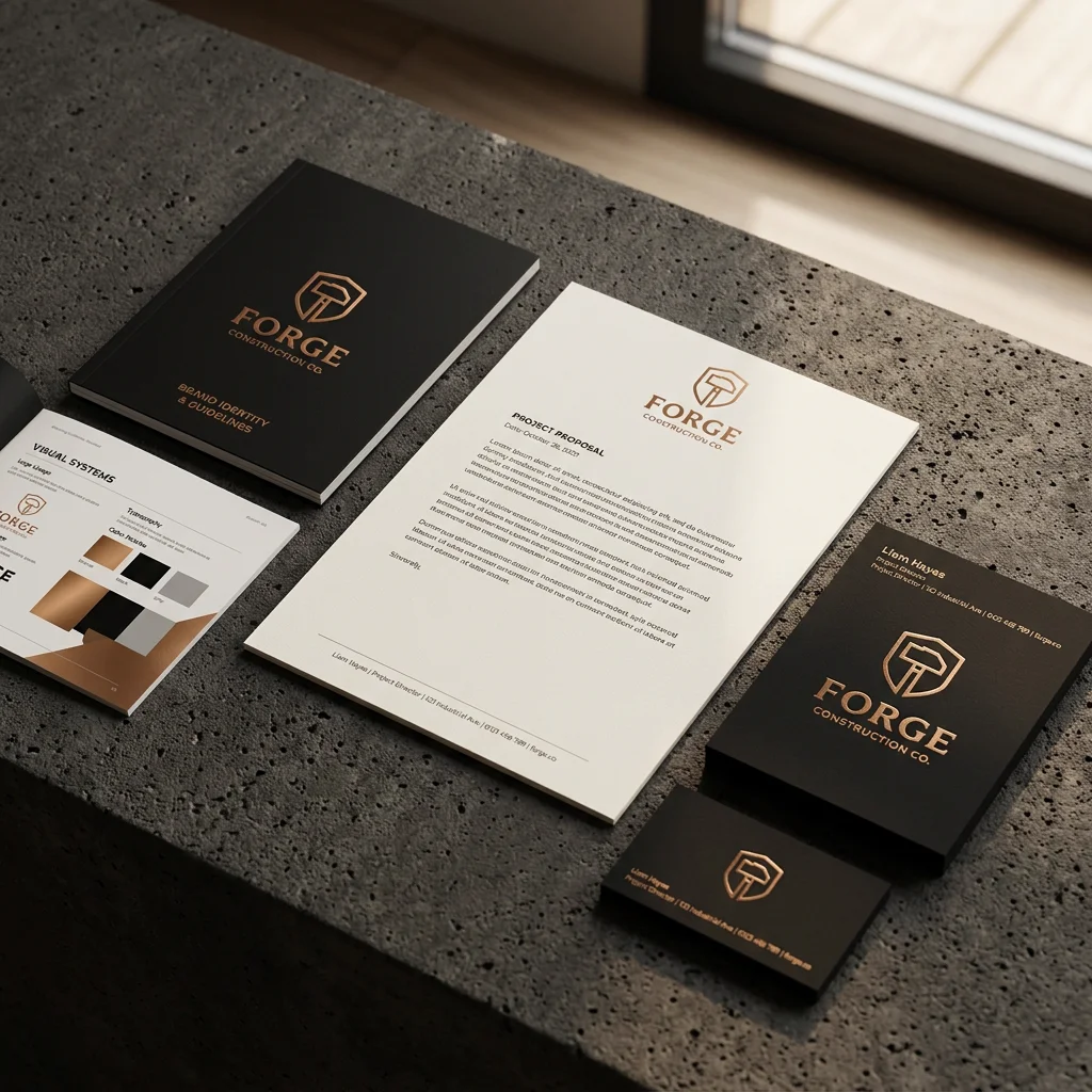Studio C Agency Creative Marketing & Web Development Portfolio
