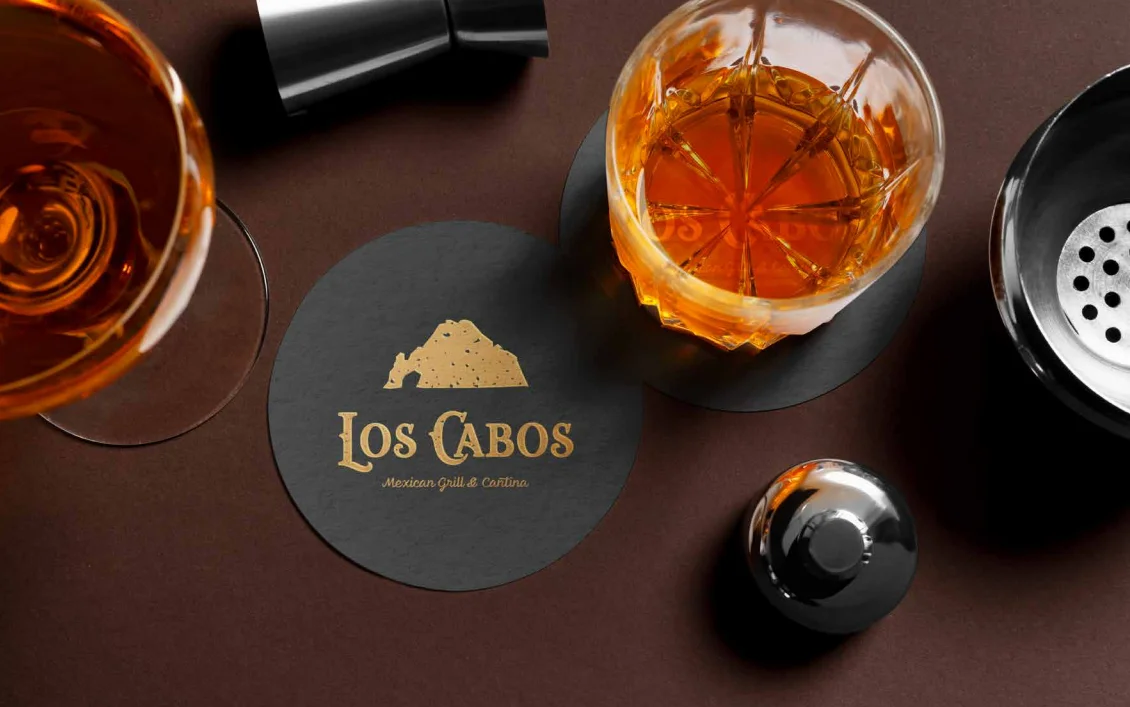 Studio C Agency Creative Marketing & Web Development Portfolio
